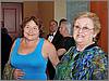 CFA Annual Banquet June2013 (40)